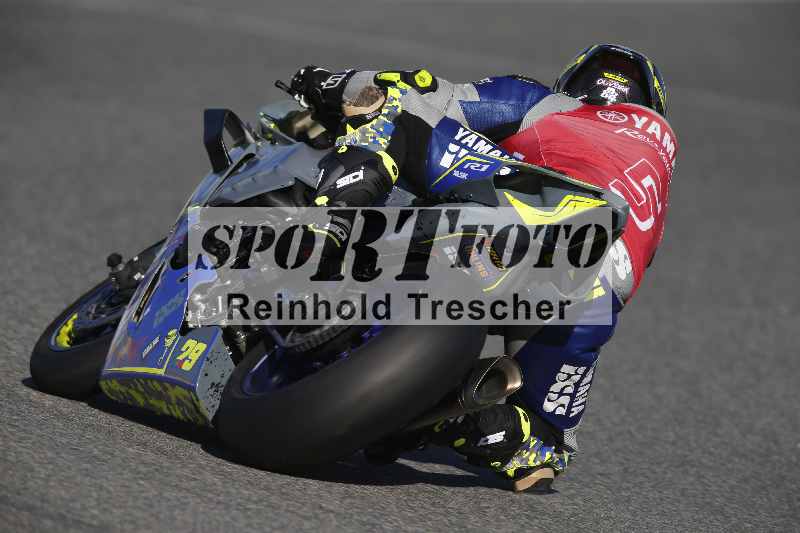 /Archiv-2024/01 26.-28.01.2024 Moto Center Thun Jerez/Gruppe blau-blue/29